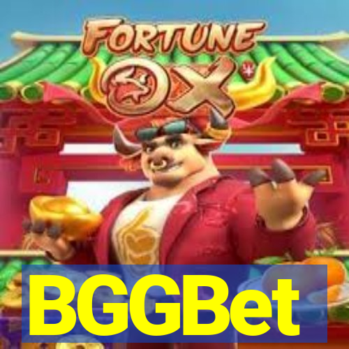 BGGBet