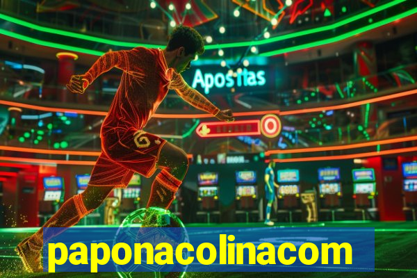 paponacolinacom