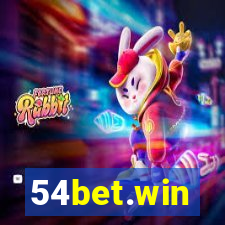 54bet.win