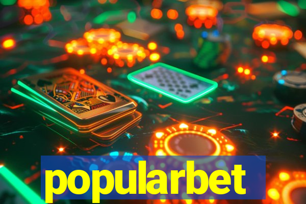 popularbet