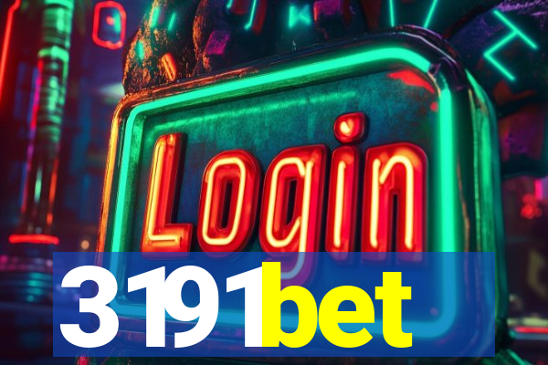 3191bet