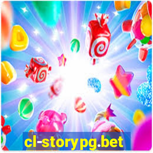 cl-storypg.bet