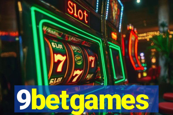 9betgames