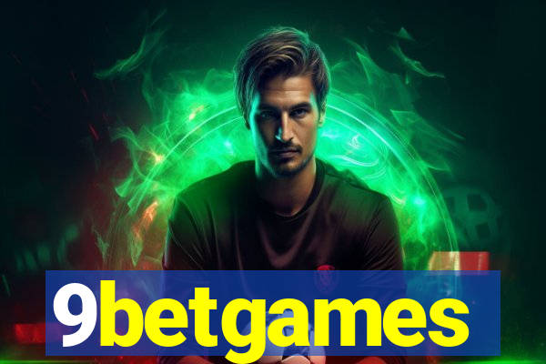 9betgames