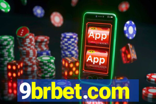 9brbet.com