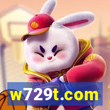 w729t.com