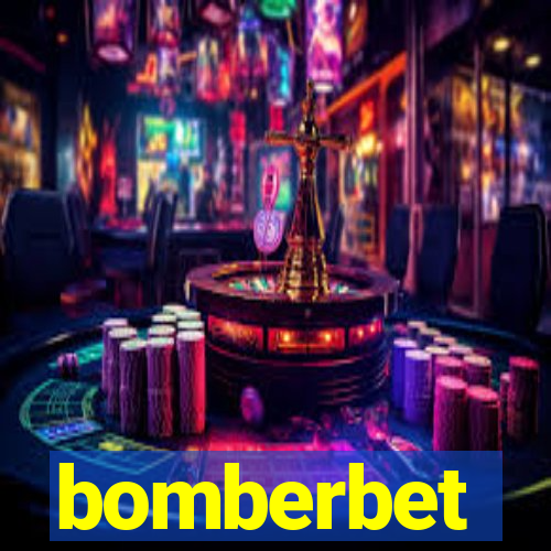 bomberbet