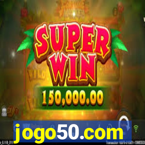 jogo50.com