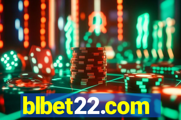 blbet22.com