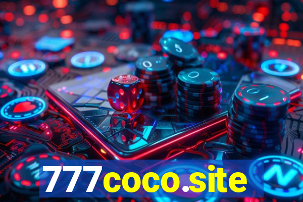 777coco.site