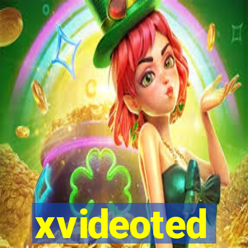 xvideoted