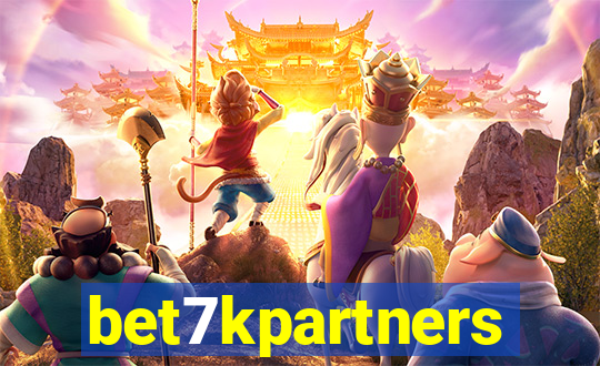 bet7kpartners