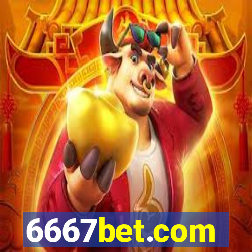 6667bet.com