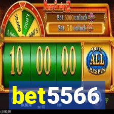 bet5566