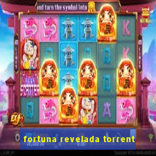 fortuna revelada torrent