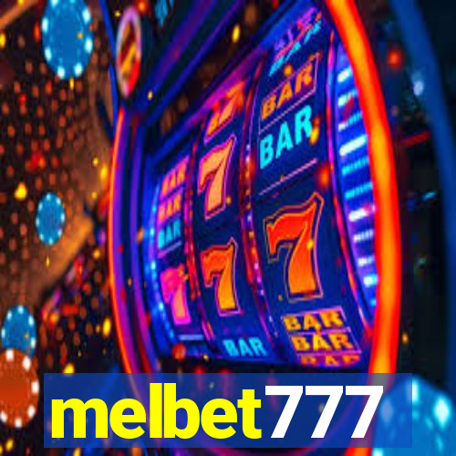 melbet777