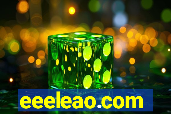 eeeleao.com