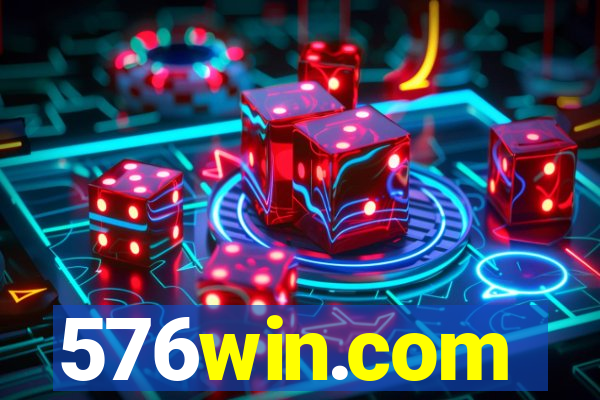 576win.com