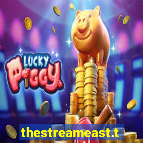 thestreameast.to