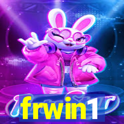 frwin1