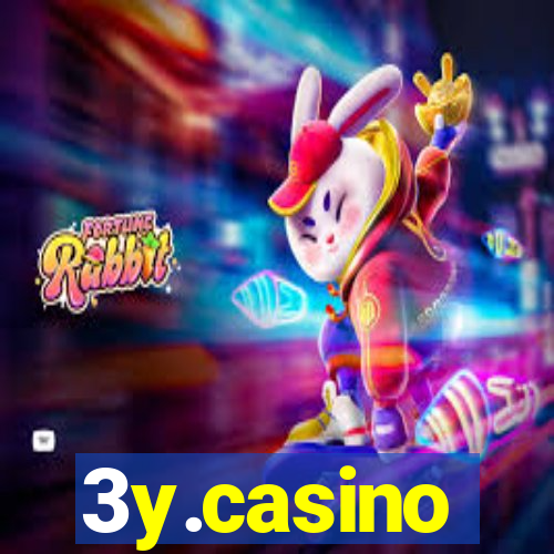 3y.casino