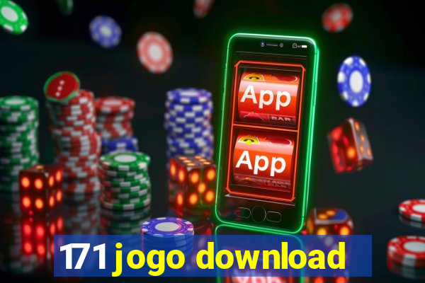 171 jogo download