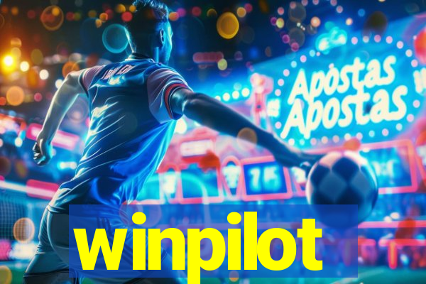 winpilot