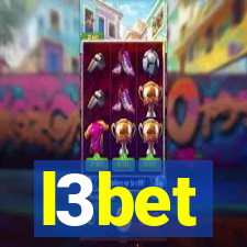 l3bet