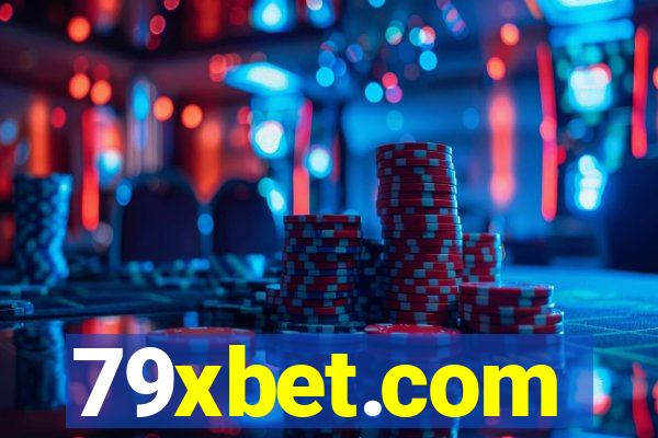 79xbet.com