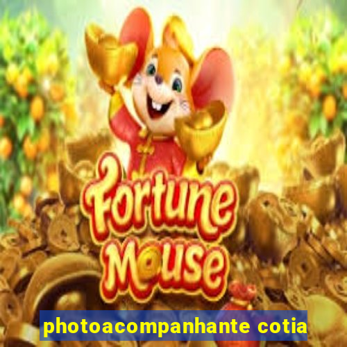 photoacompanhante cotia