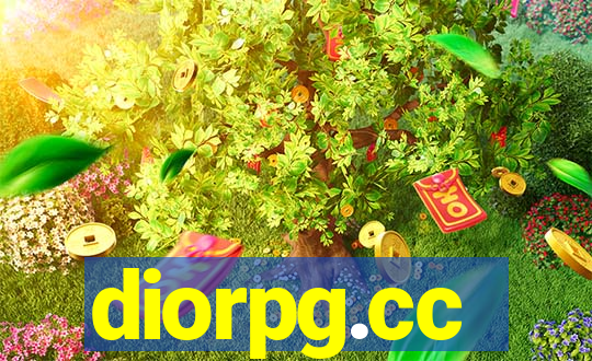 diorpg.cc