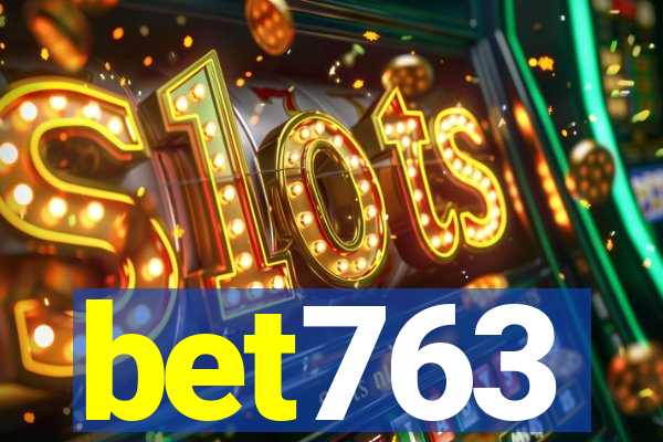 bet763