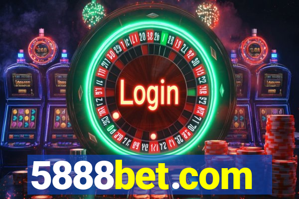 5888bet.com