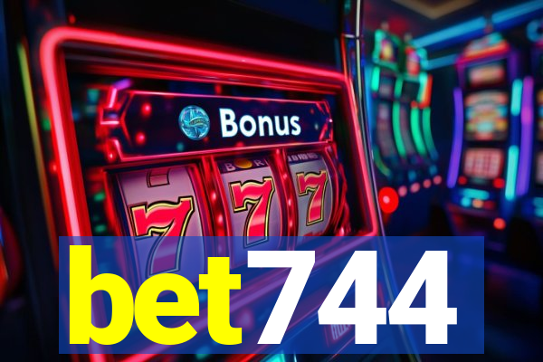 bet744