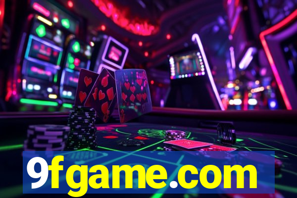 9fgame.com