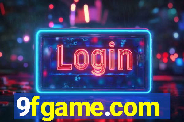 9fgame.com