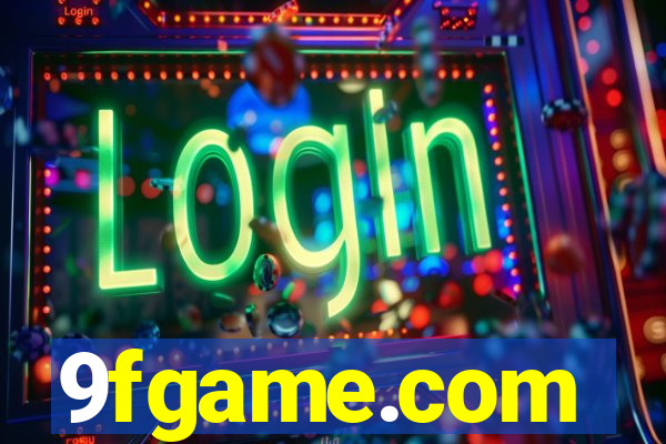 9fgame.com