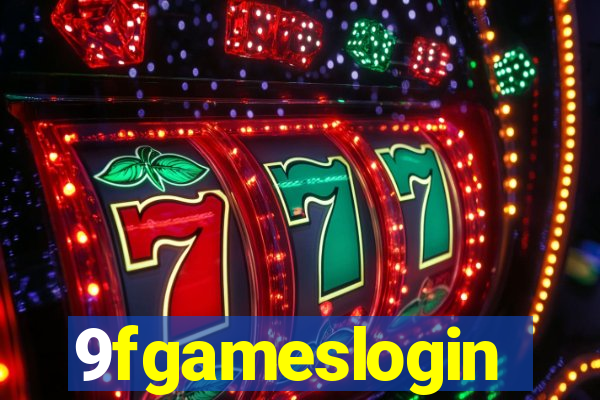 9fgameslogin