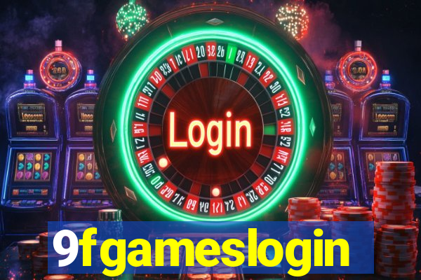 9fgameslogin