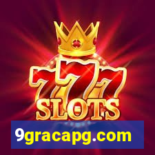 9gracapg.com