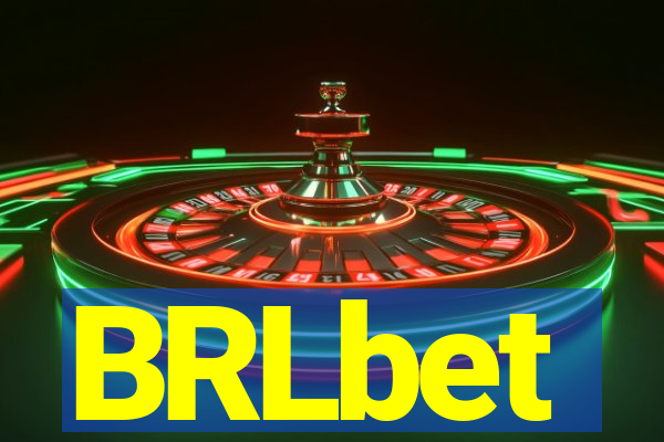 BRLbet