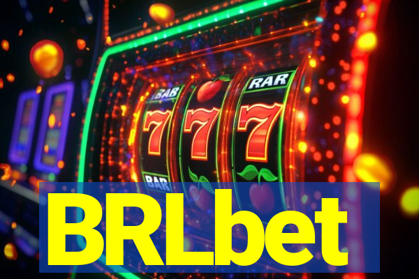 BRLbet