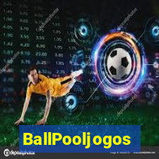 BallPooljogos