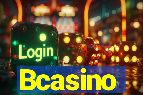 Bcasino