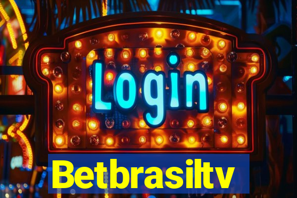 Betbrasiltv