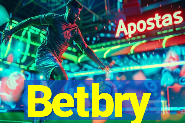 Betbry