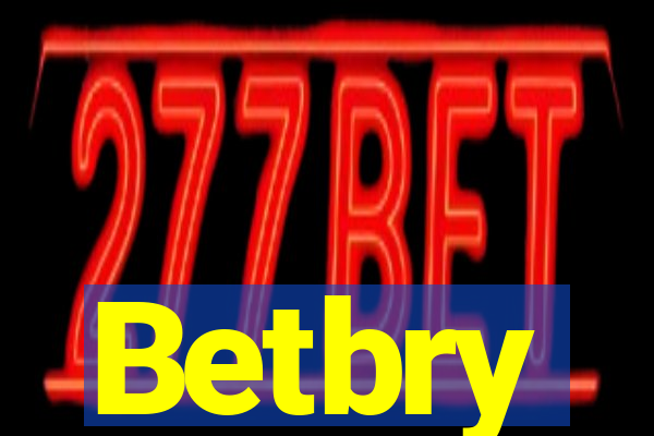 Betbry