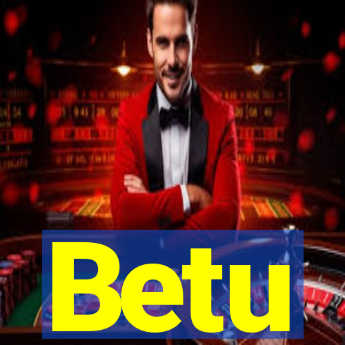 Betu