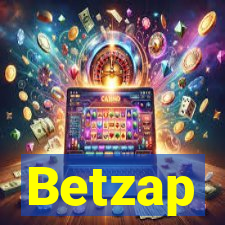 Betzap