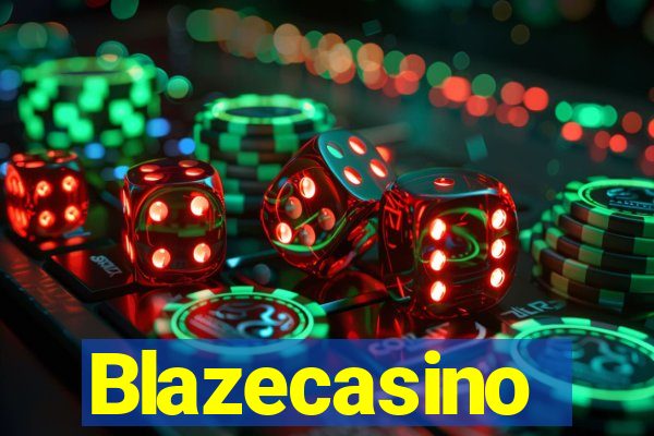 Blazecasino